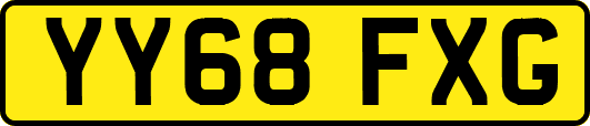 YY68FXG