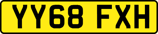 YY68FXH