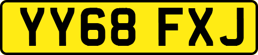 YY68FXJ