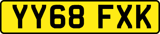 YY68FXK