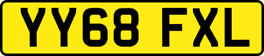 YY68FXL