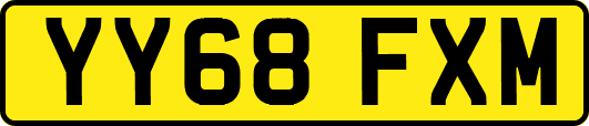 YY68FXM