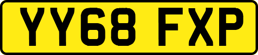 YY68FXP