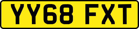 YY68FXT