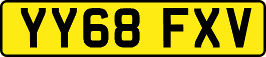 YY68FXV
