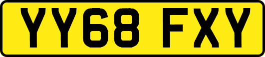 YY68FXY