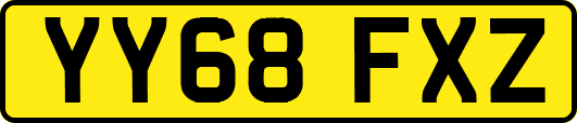 YY68FXZ