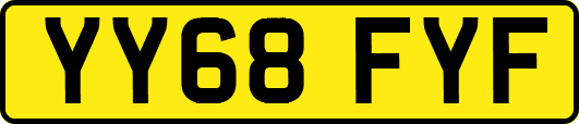 YY68FYF