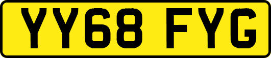 YY68FYG