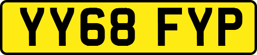 YY68FYP