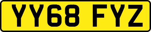 YY68FYZ