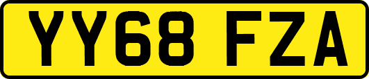 YY68FZA