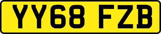 YY68FZB
