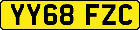 YY68FZC