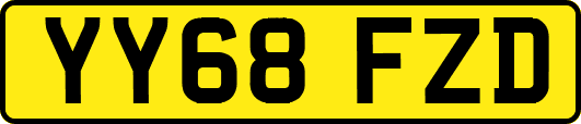 YY68FZD