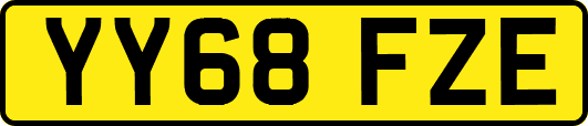 YY68FZE