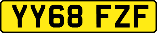 YY68FZF