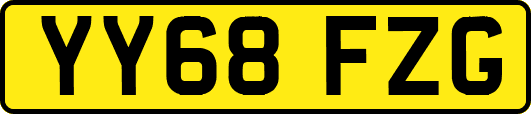 YY68FZG