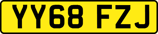 YY68FZJ