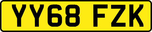 YY68FZK