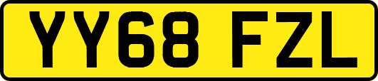 YY68FZL