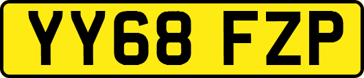 YY68FZP