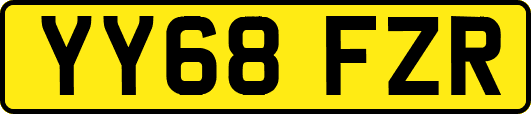 YY68FZR