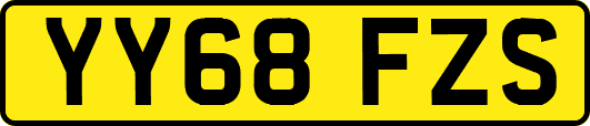 YY68FZS