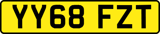 YY68FZT
