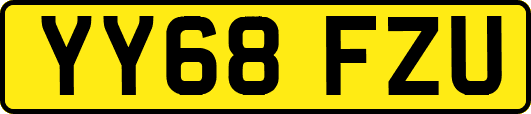 YY68FZU
