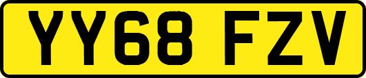 YY68FZV