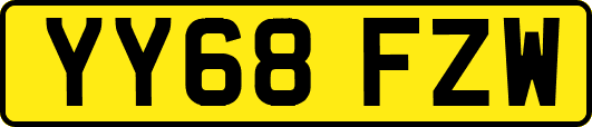 YY68FZW