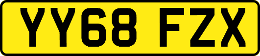 YY68FZX