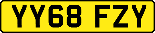 YY68FZY