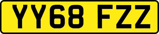 YY68FZZ