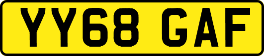 YY68GAF