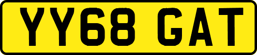 YY68GAT