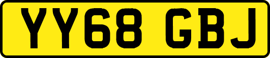 YY68GBJ