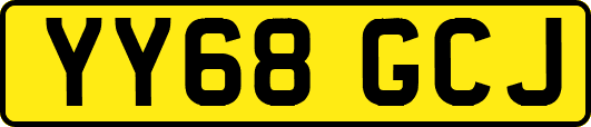 YY68GCJ