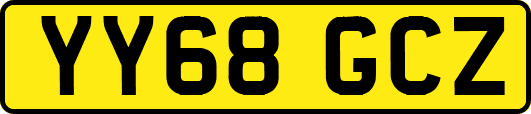 YY68GCZ