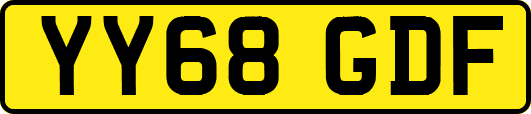 YY68GDF