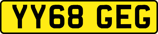 YY68GEG