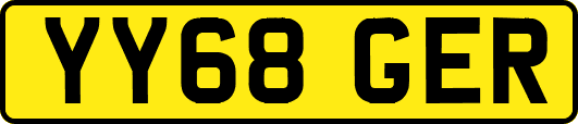 YY68GER