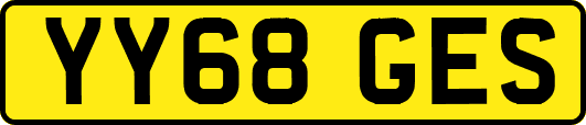 YY68GES