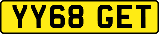 YY68GET