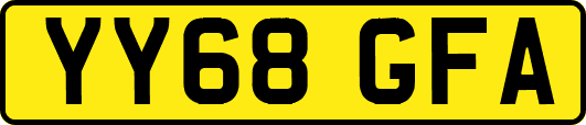YY68GFA