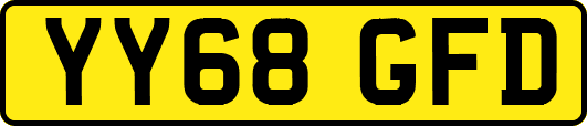 YY68GFD