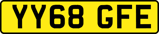 YY68GFE