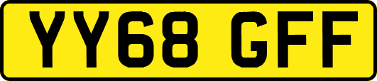 YY68GFF