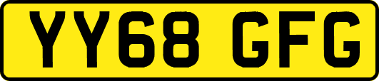 YY68GFG